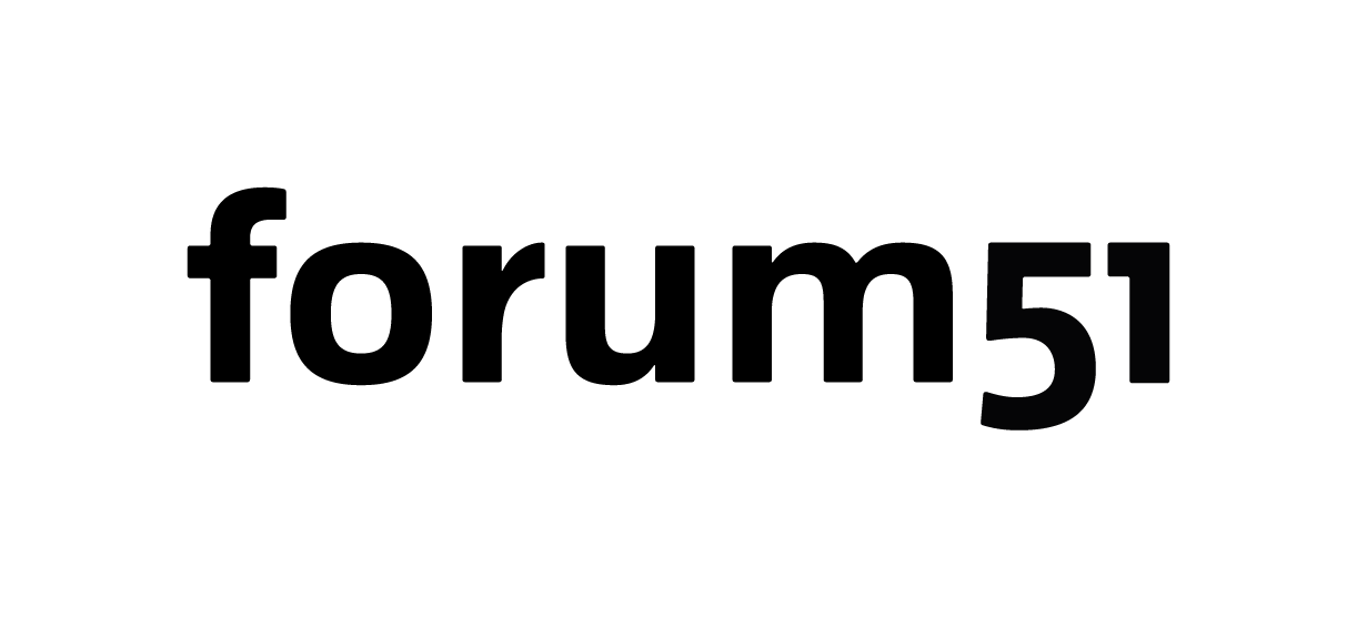 forum51 Logo